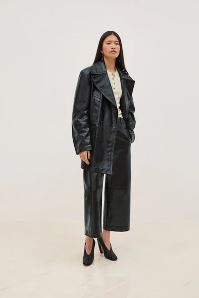 Look 39